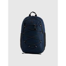 Plecak miejski (22 L) z kieszenią na laptop 4F 4FRSS26ABACU673-31M