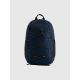 Plecak miejski (22 L) z kieszenią na laptop 4F 4FRSS26ABACU673-31M