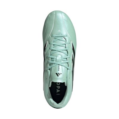4. Buty piłkarskie dla dzieci adidas Copa Pure IV League FG KI0663