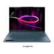 2. Lenovo Yoga 7 Gen 11 14AGP11 Ryzen AI 5 435 14"WUXGA Touch OLED 400nits 60Hz Glossy 16GB LPDDR5X-8000 SSD512 Radeon 840M Graphics 5.0MP + IR 70Wh Win11 Tidal Teal