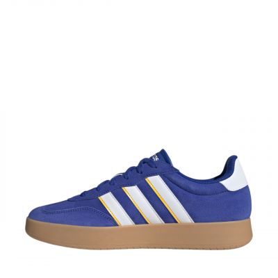 5. Buty adidas Barreda M JP7099
