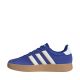 5. Buty adidas Barreda M JP7099