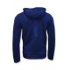 2. Bluza z kapturem Air Jordan x France Game Jacket - CT2184-419