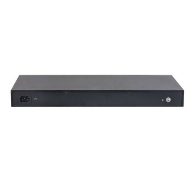 2. Switch Dahua CS4218-16ET-190