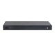 2. Switch Dahua CS4218-16ET-190