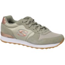 Skechers OG 85 111-TPE beżowe 36,5