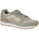 Skechers OG 85 111-TPE beżowe 36,5