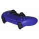 3. Kontroler bezprzewodowy Sony PlayStation 5 DualSense Galactic Purple V2