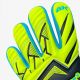 4. Rękawice bramkarskie 4keepers Force V5.25 Wave NC M S961226