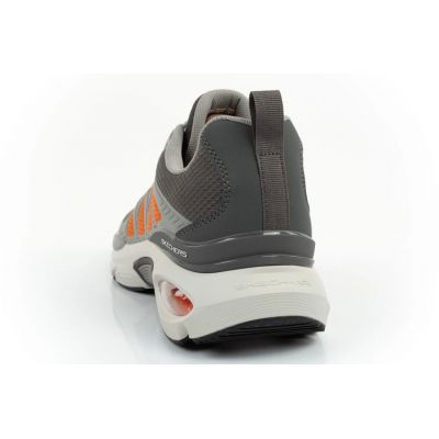 13. Buty Skechers Skech-Air Ventura-Revell M 232657/GYOR
