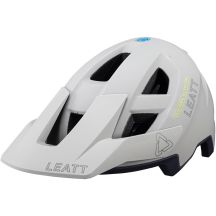Kask rowerowy LEATT Helmet MTB AllMtn 2.0 V24