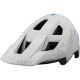 Kask rowerowy LEATT Helmet MTB AllMtn 2.0 V24