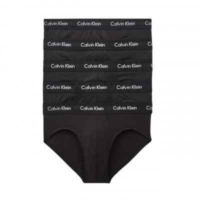 Bielizna Calvin Klein Cotton Stretch M NB2876A