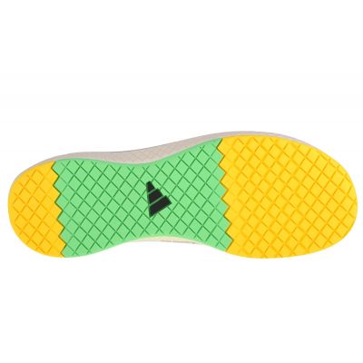 8. Buty adidas The Total W GW6353