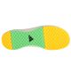 8. Buty adidas The Total W GW6353