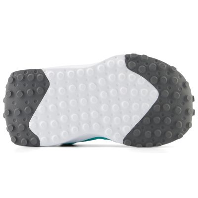 4. New Balance buty sportowe KIDS NW327LCC