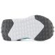4. New Balance buty sportowe KIDS NW327LCC