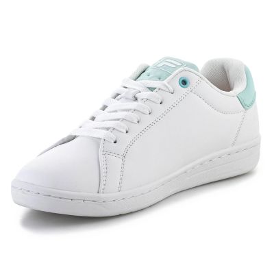 8. Buty Fila Crosscourt 2 NT Logo W FFW0258-13206