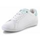 8. Buty Fila Crosscourt 2 NT Logo W FFW0258-13206