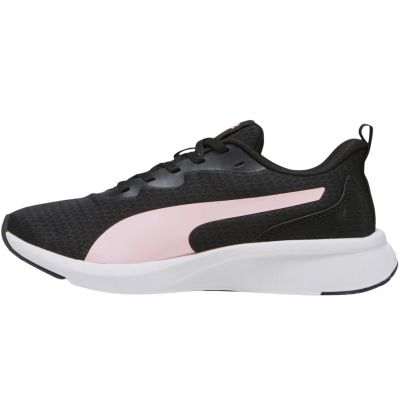 3. Buty do biegania Puma Flyer Lite W 378774 06