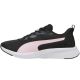 3. Buty do biegania Puma Flyer Lite W 378774 06