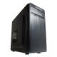 19. LC-Power Geh Micro ATX 2017MB o.N.
