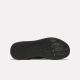 4. Sneakersy damskie Reebok NANO X5 EDGE (100263999)