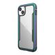 2. Raptic X-Doria Shield Case etui iPhone 14 Plus pancerny pokrowiec opal