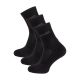 2. Skarpety Alpinus Zadar 3-pack Coolmax FI11081