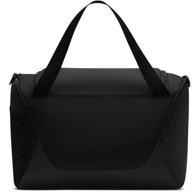 3. Torba Nike Brasilia XS IB4398-010