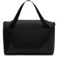3. Torba Nike Brasilia XS IB4398-010