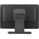 9. Monitor IIYAMA T1633MSC-B1 15.6inch PCAP Full HD Bezel Free Front 10P Touch 385cd/m2 HDMI DP USB Interface HUB 2x2.0 Speakers