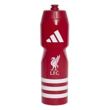 Bidon adidas Liverpool LFC JZ4451