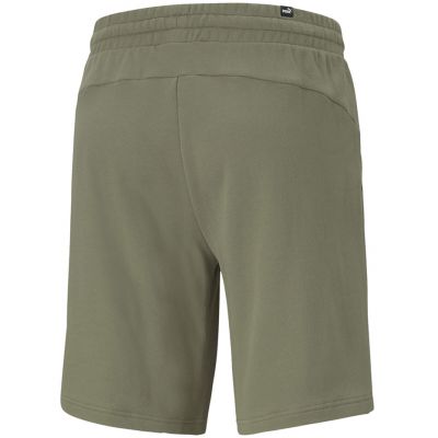 4. Spodenki Puma Modern Basic M 585864 73