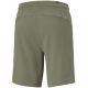 4. Spodenki Puma Modern Basic M 585864 73