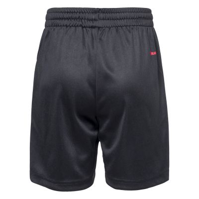 3. Spodenki Huari Huracan II Kids 92800617645