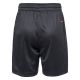 3. Spodenki Huari Huracan II Kids 92800617645
