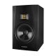 3. ADAM AUDIO T7V - Monitor aktywny