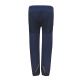 2. Wodoodporne spodnie dziecięce dla chłopca/dziewczynki Trollkids Kids Lofoten Rain Pants navy (374-100)