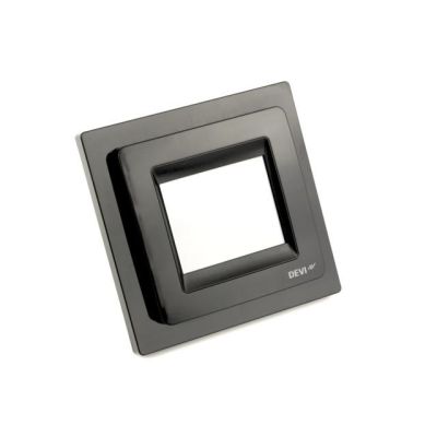 2. Zawór Danfoss 140F1069, 1 szt.