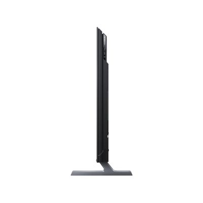 4. Xiaomi TV S Pro Mini LED 55 2026 4K UHD (3840 x 2160)