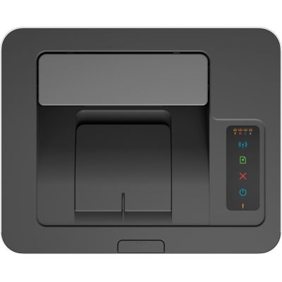 6. DRUKARKA HP COLOR LASERJET PRO M150NW