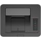 6. DRUKARKA HP COLOR LASERJET PRO M150NW