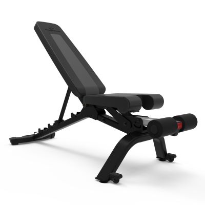 8. Ławka treningowa Bowflex 4.1S 100918