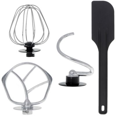 8. Robot planetarny CAMRY CR 4223