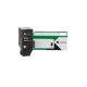 3. Lexmark 66S2X00 kaseta z tonerem 1 szt. Oryginalny Czarny