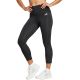 2. Legginsy adidas Optime Essentials Stash 3/4 W IY9243