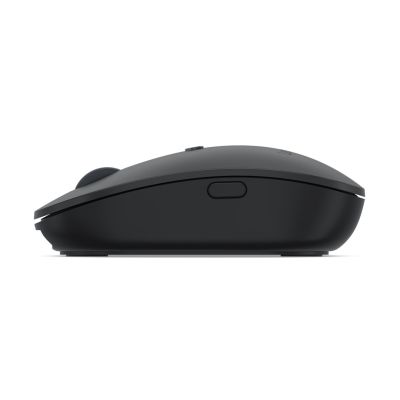 17. Mysz bezprzewodowa Lenovo Multi-device (X9 Edition) | Lenovo