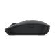 17. Mysz bezprzewodowa Lenovo Multi-device (X9 Edition) | Lenovo
