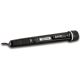 5. FLIR Moisture Meter Pen Kieszeń Higrometr elektroniczny Czarny
